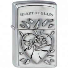 images/productimages/small/Zippo heart of glass emblem 2000848.jpg